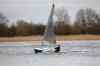 WOSC 2022_02_20 0021